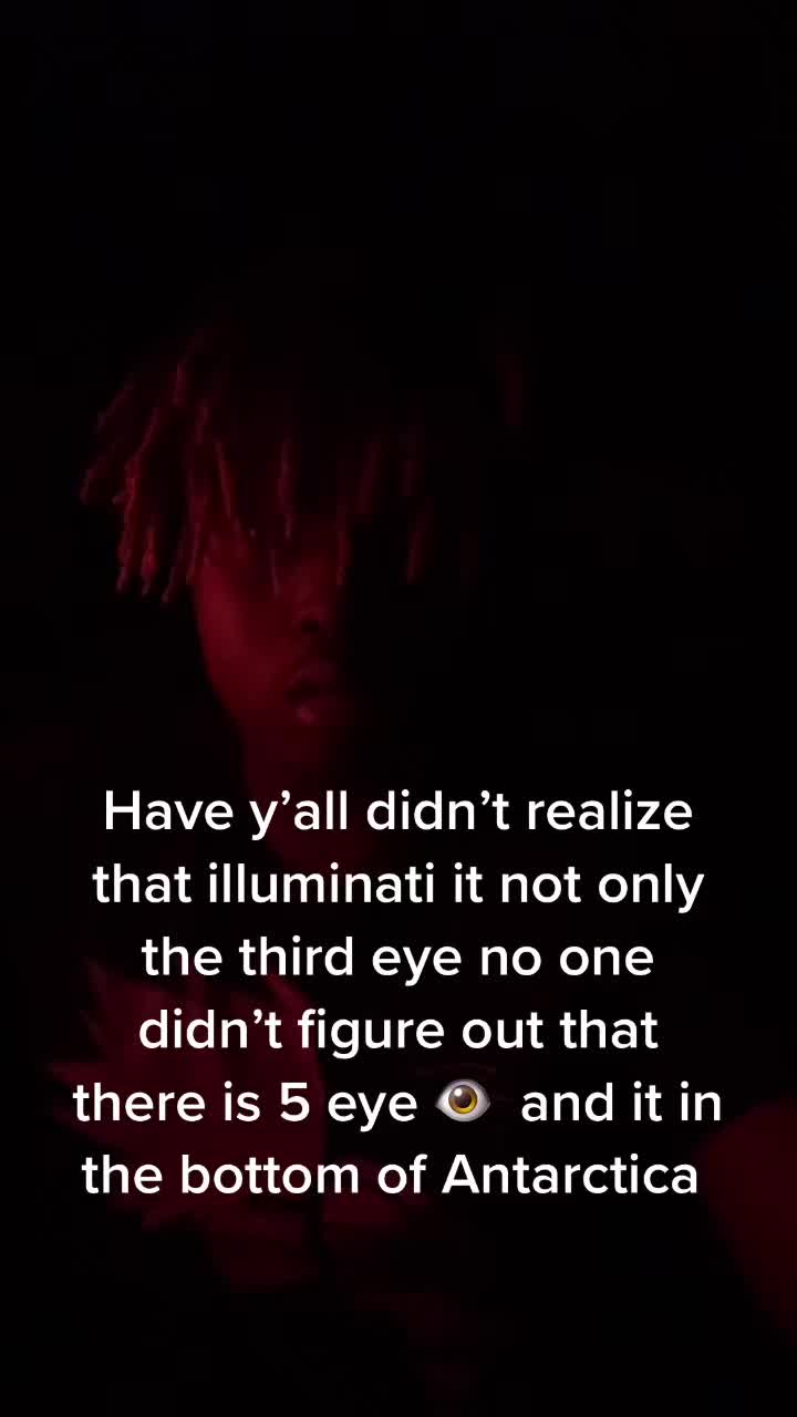 @1onlyx