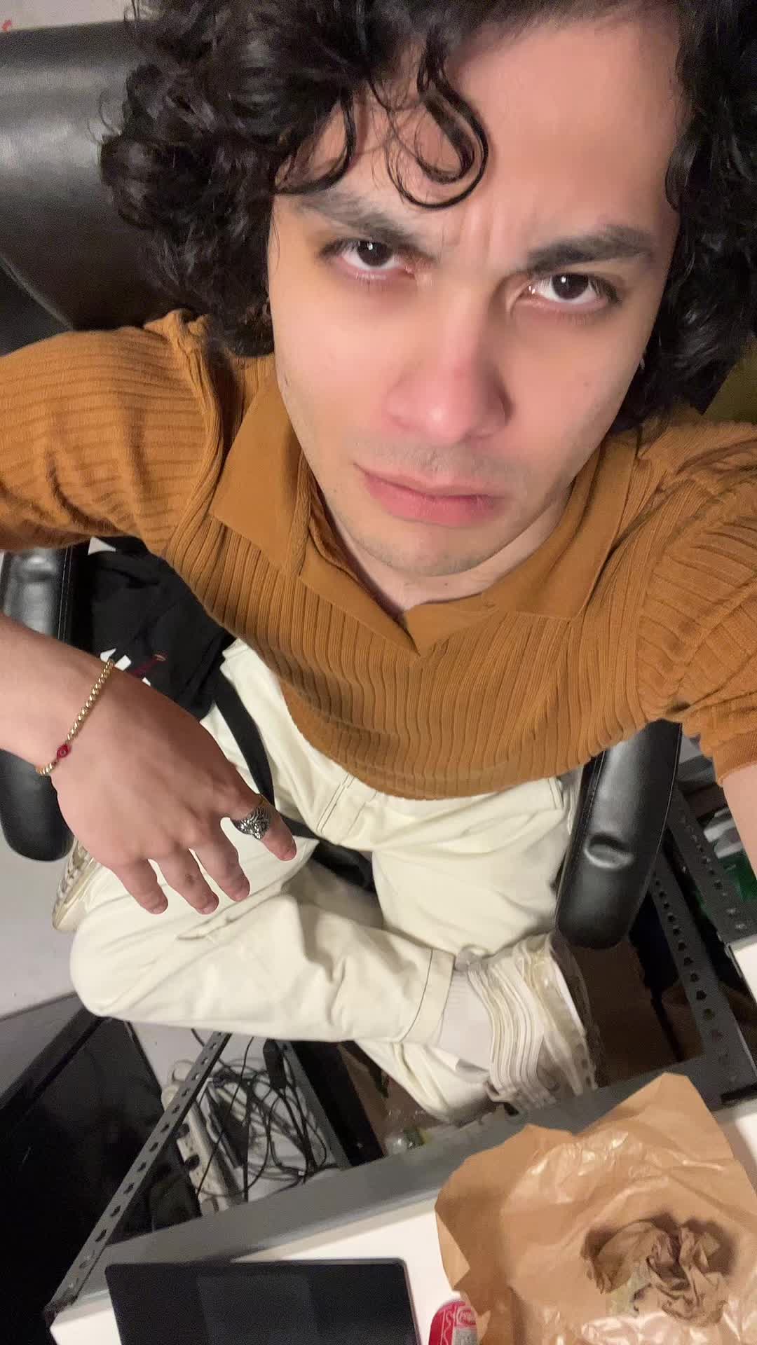 @being2bad