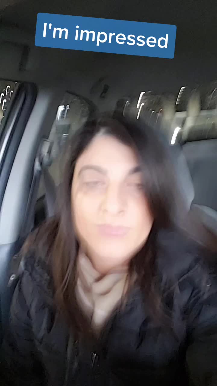 @Irene