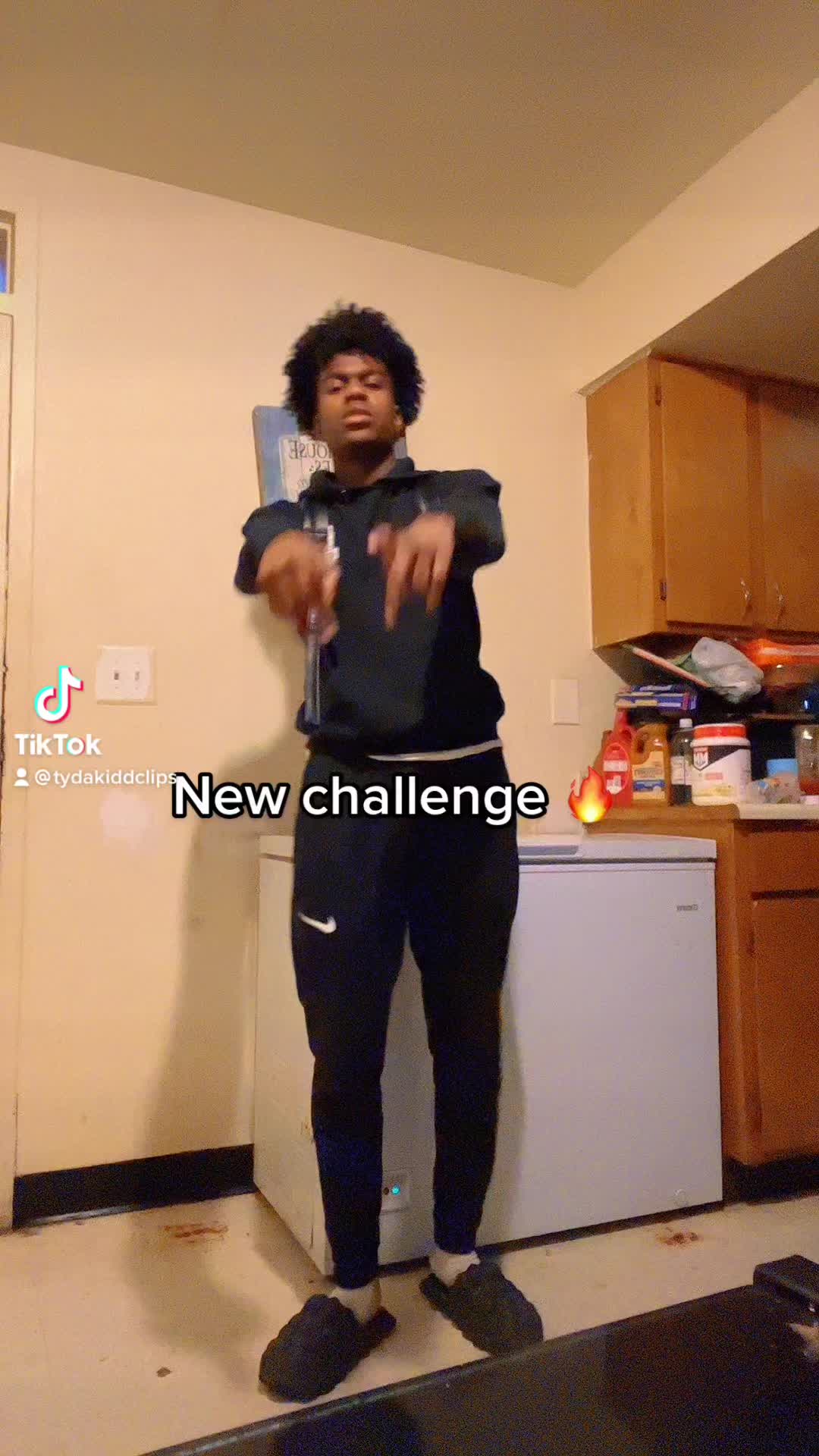 @Tydakidd._