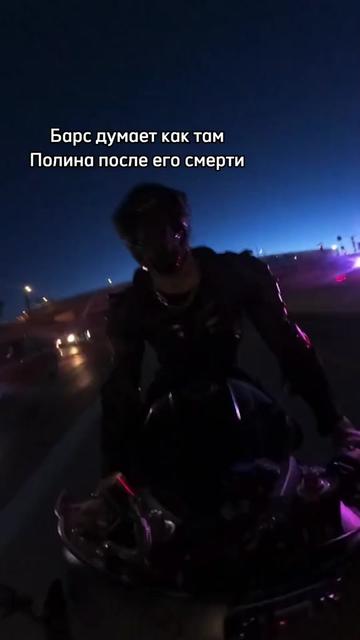 @тгк&mdash;записки книжной