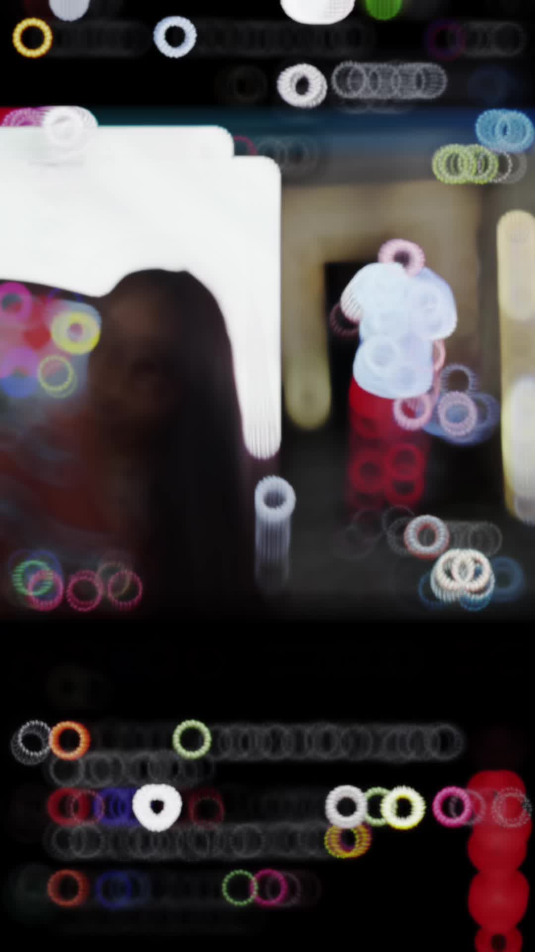 @๐๐คLÃÙRÎTฤ๐ฎ๐พ๐แบผŠฤØลลคว๐คš๐ฆ