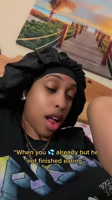 @kaylababi_