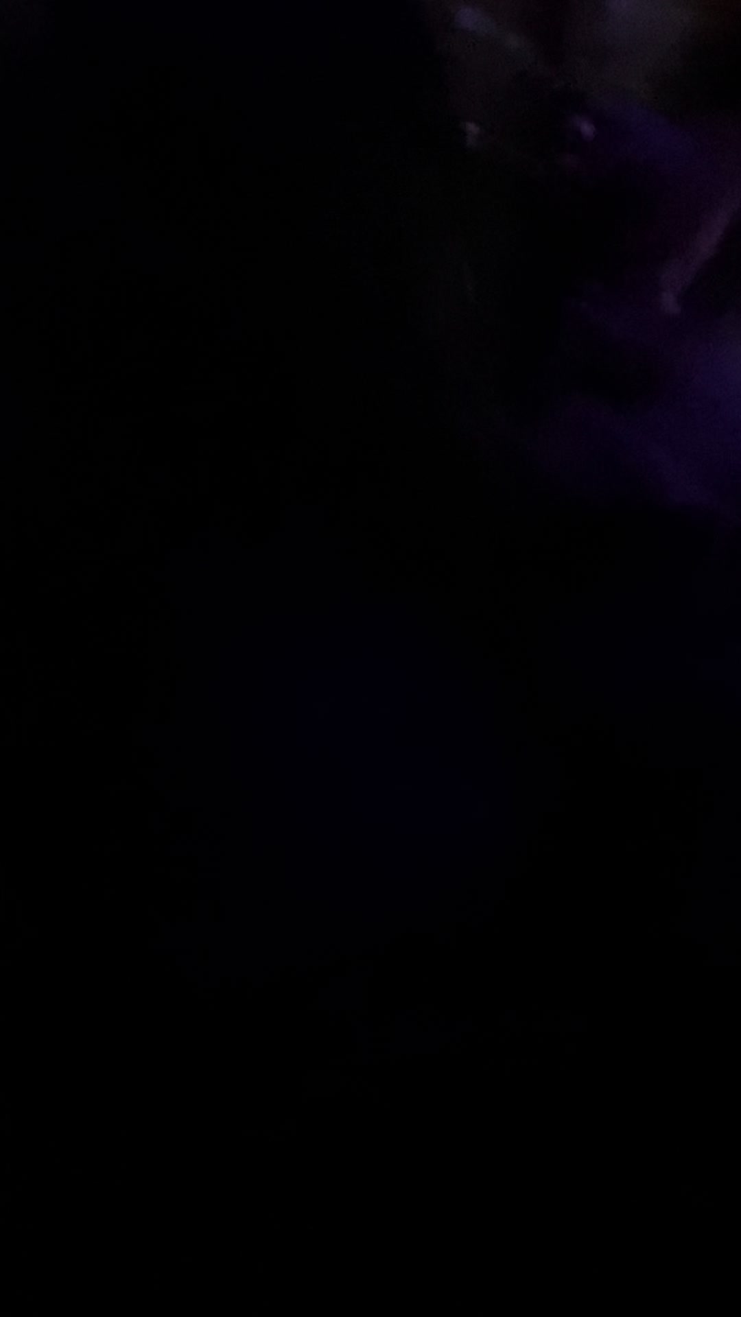 @atehisliver