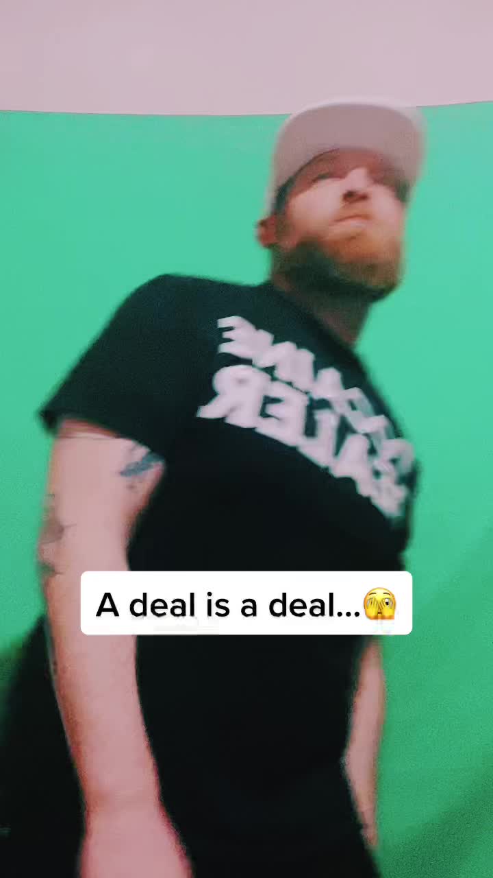 @BD30