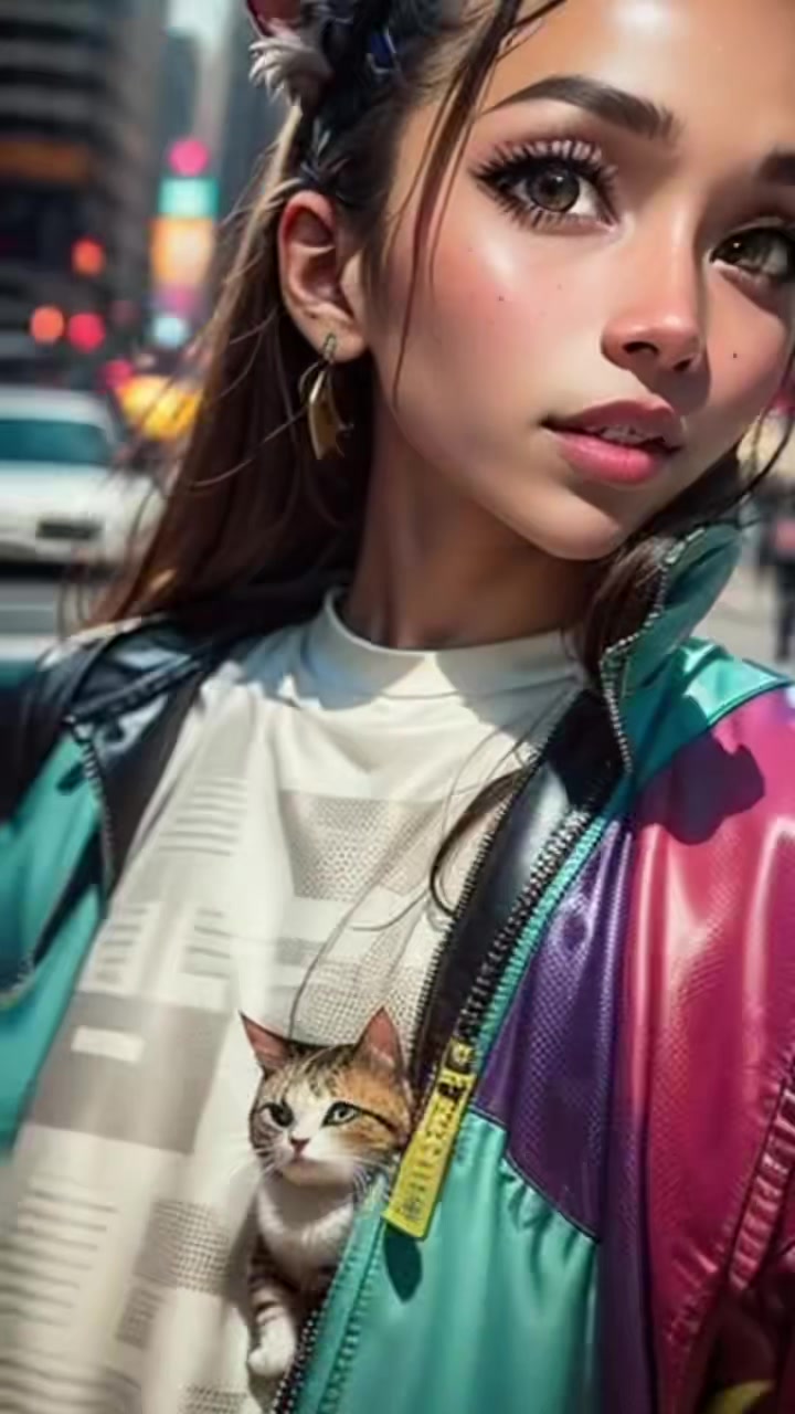 @🌙. BEN