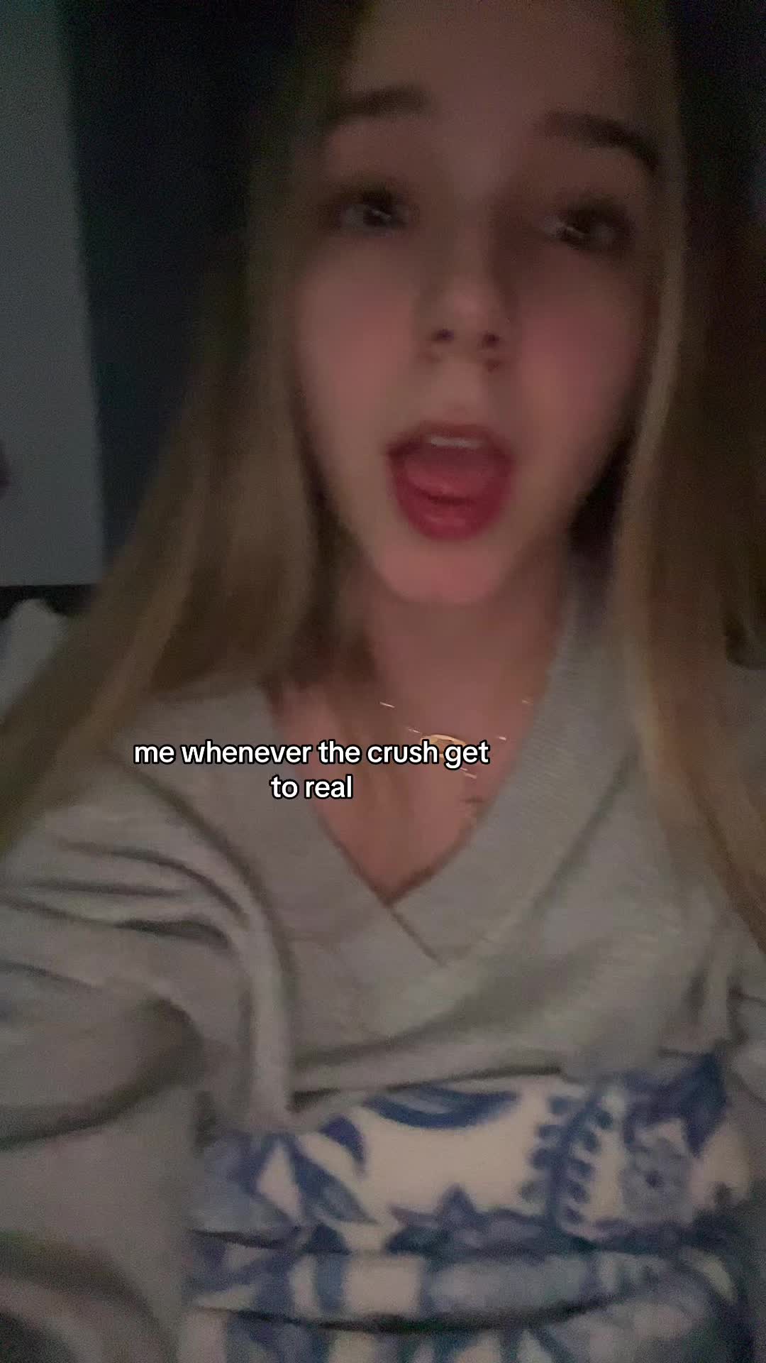 @nina