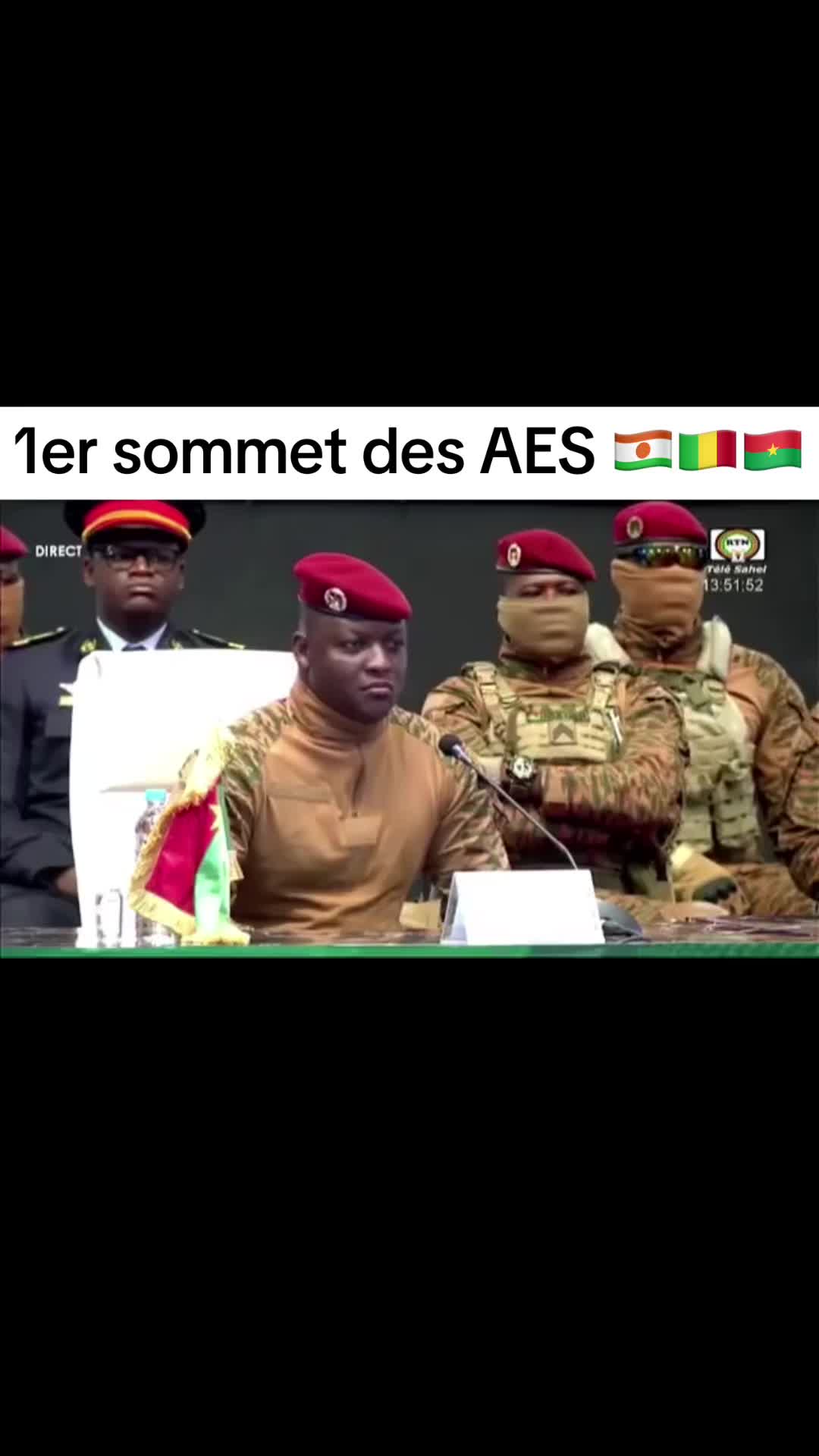 @Sahel_227