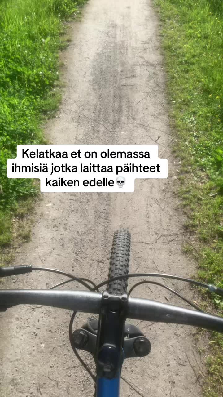 @Jani