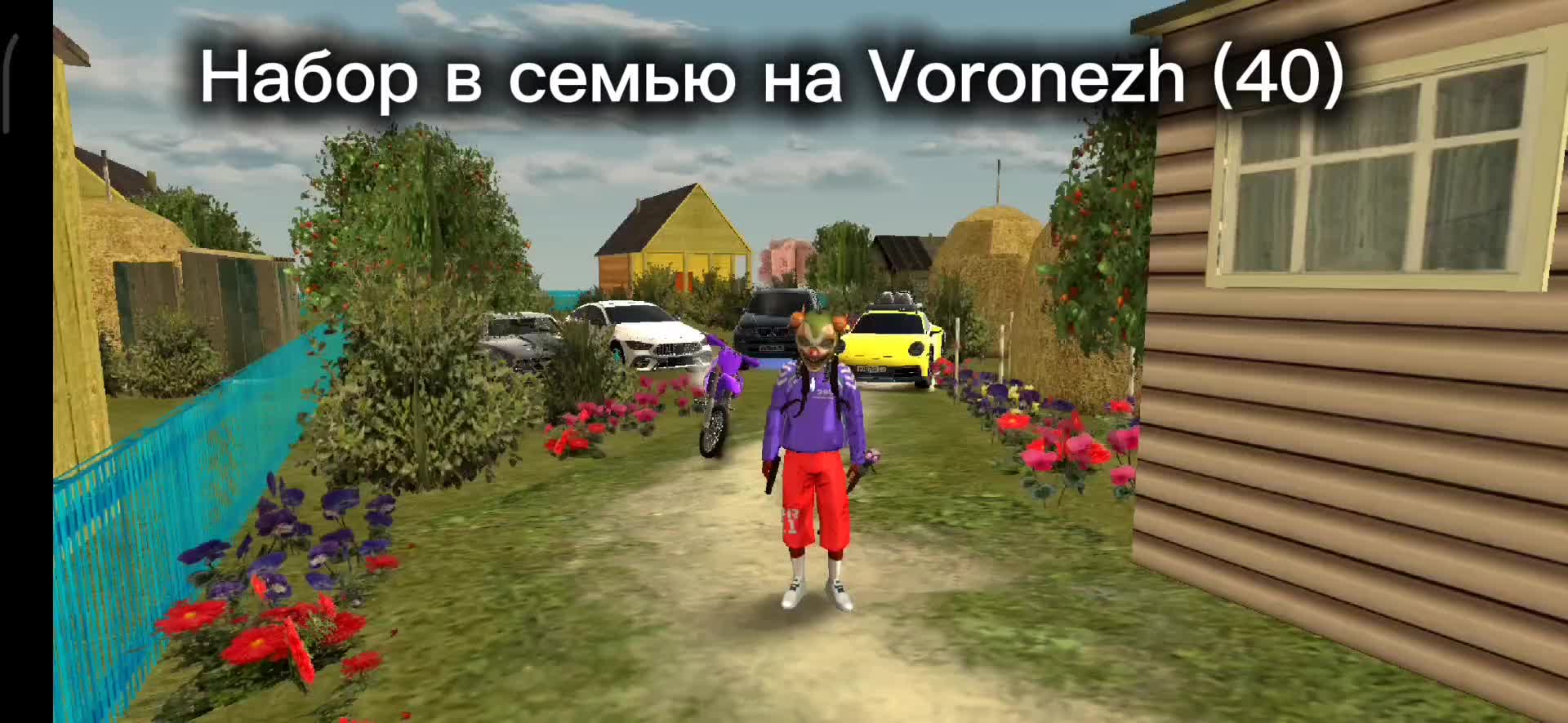@ᴜɴɪxx #ТГк:@𝙃𝙖𝙩𝙖𝙪𝙣𝙞𝙭𝙭