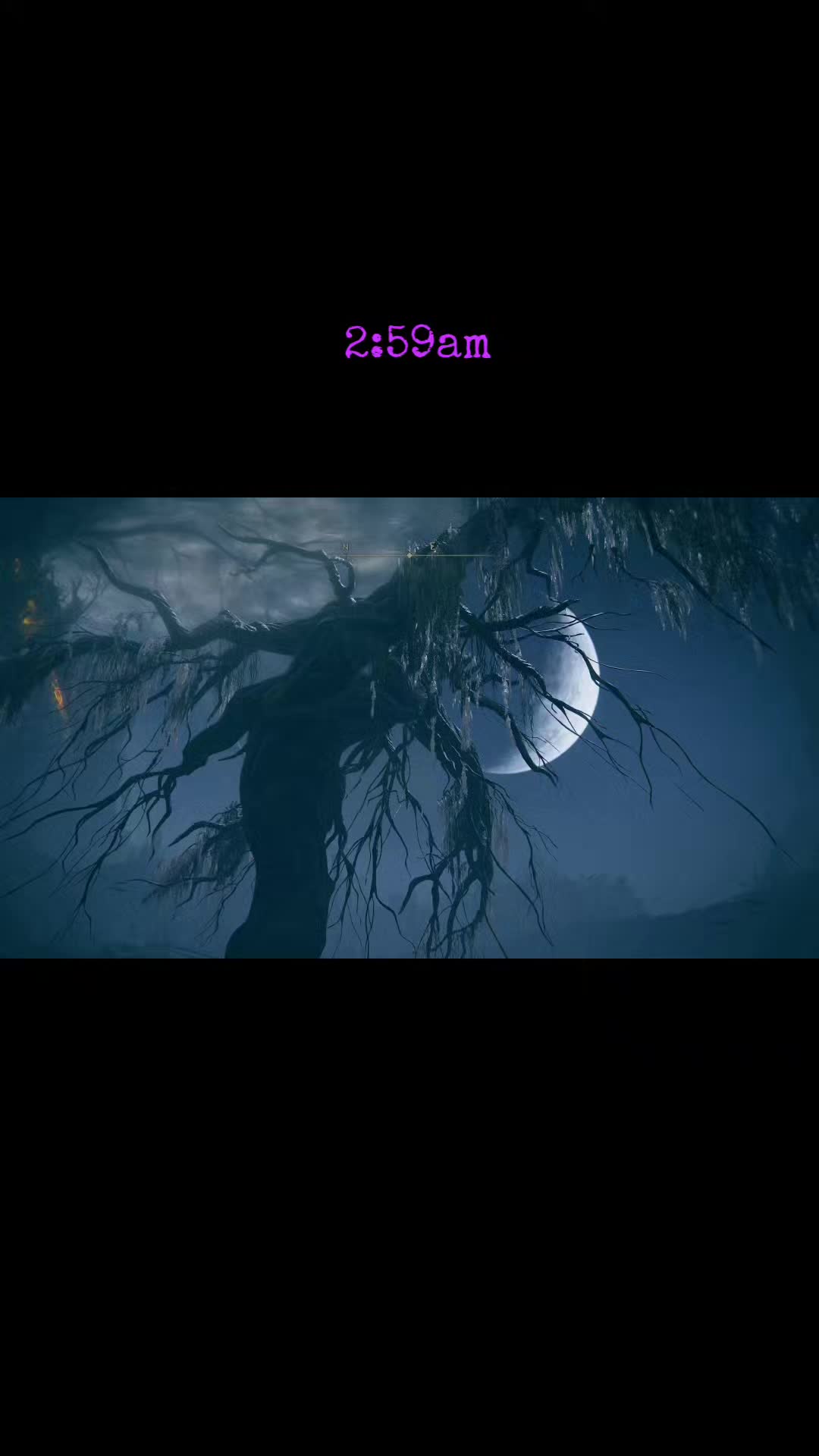 @ZERO