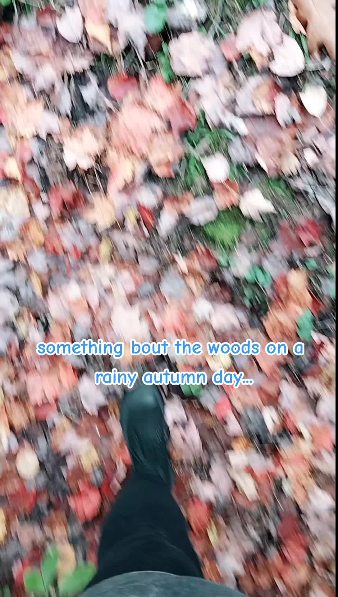 @Alex >:3