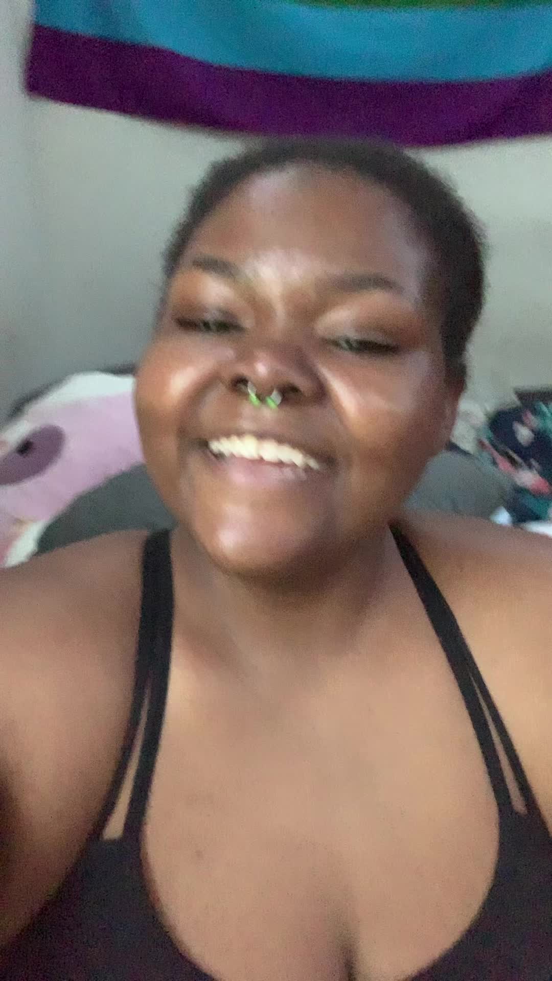 @🍉🍉Amber🍉🍉