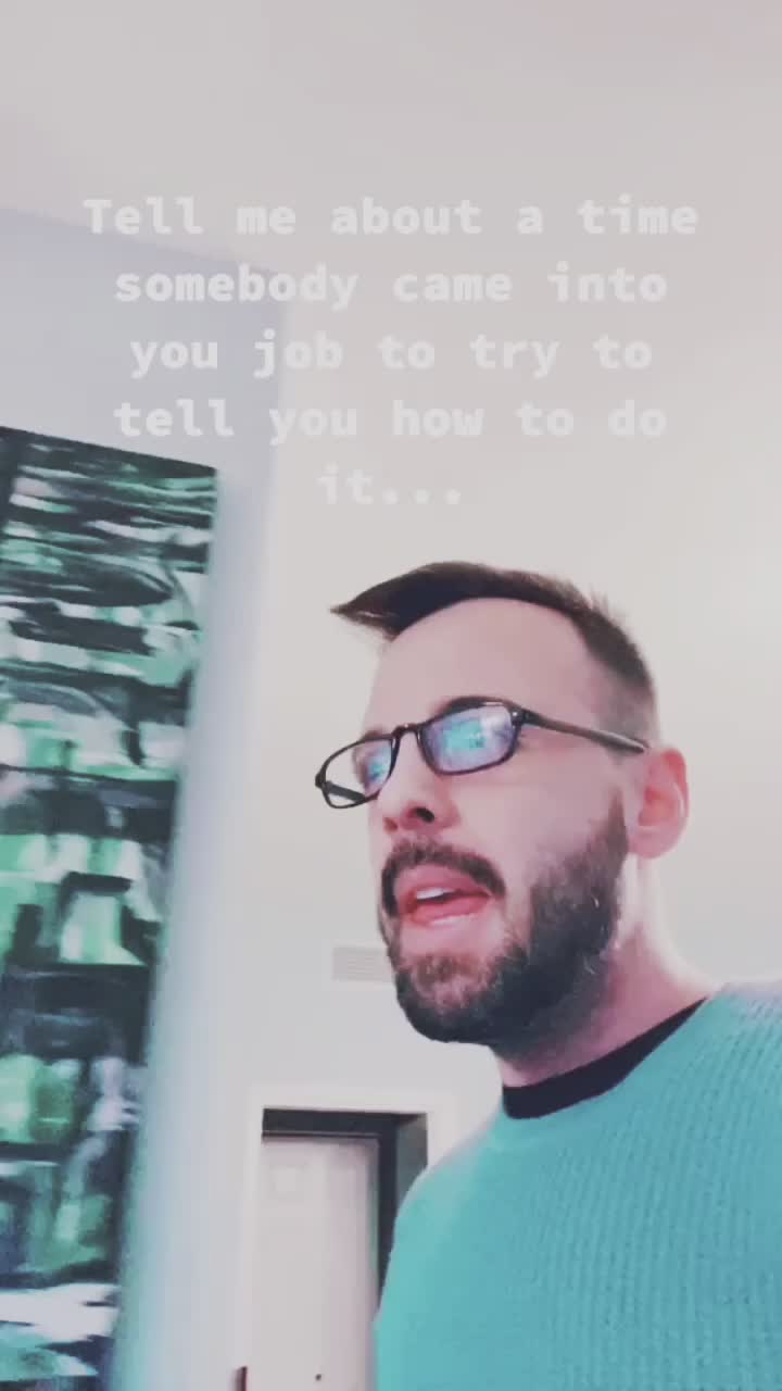 @Capnchillywilly