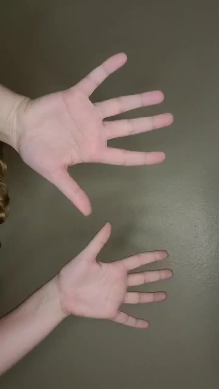 @Boo
