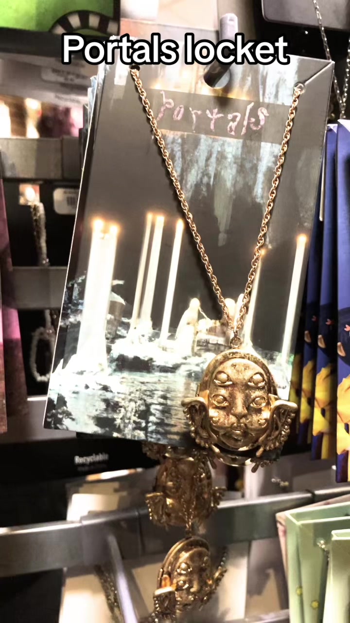 @𝐿𝒾𝓉𝓉𝓁𝑒𝑀𝑒𝓁𝓏