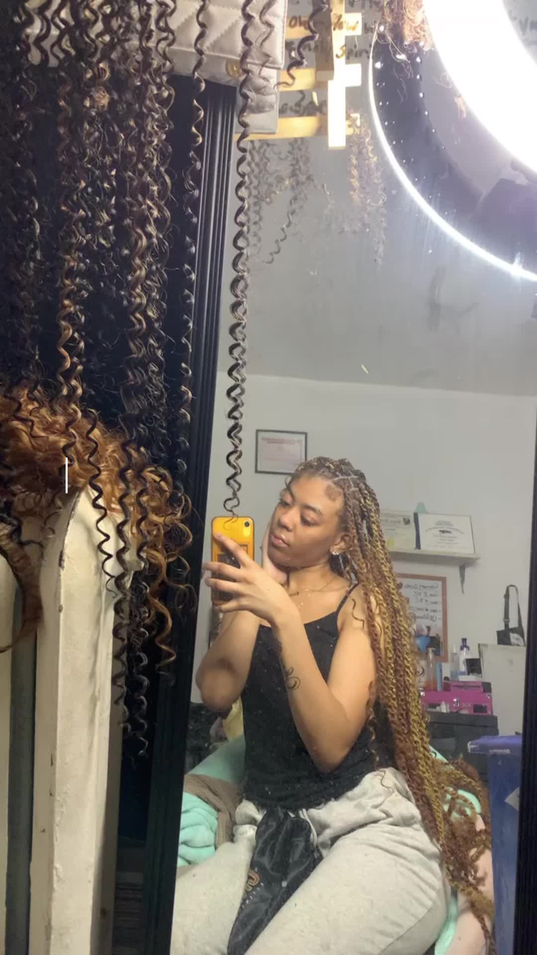 @Lay💎
