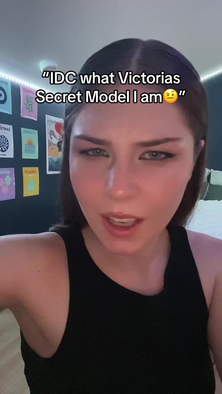 @Riley ✮⋆˙