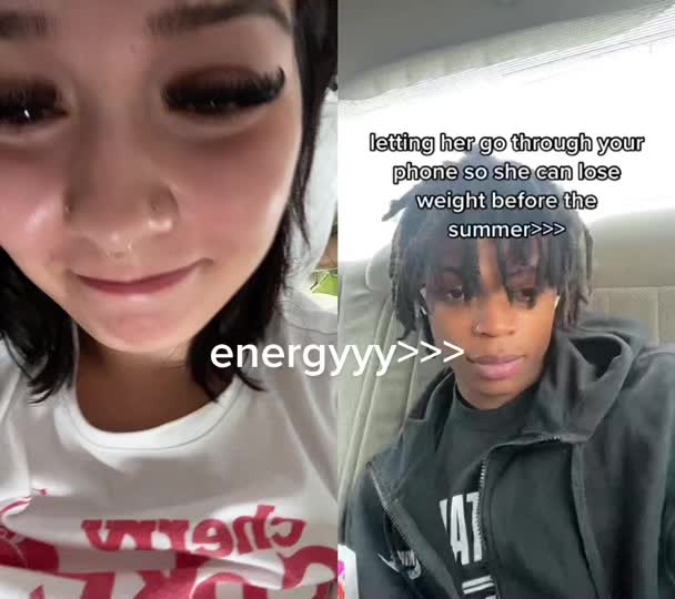 @m4r