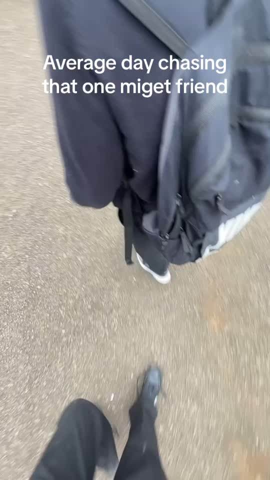 @foidslayer