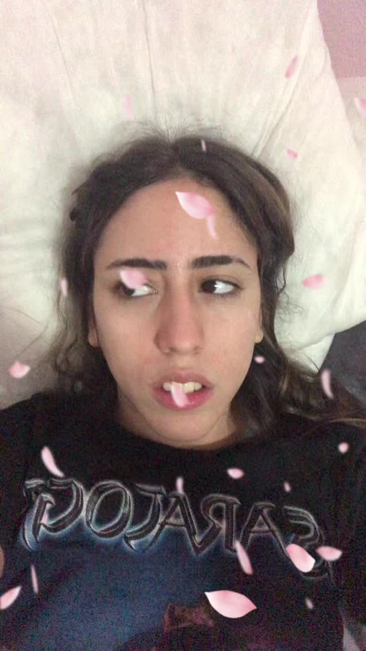 @swagstar