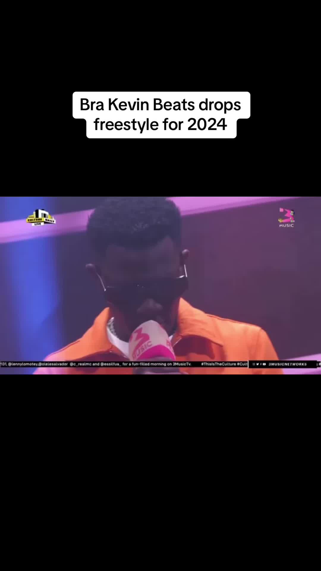@iamkudzo