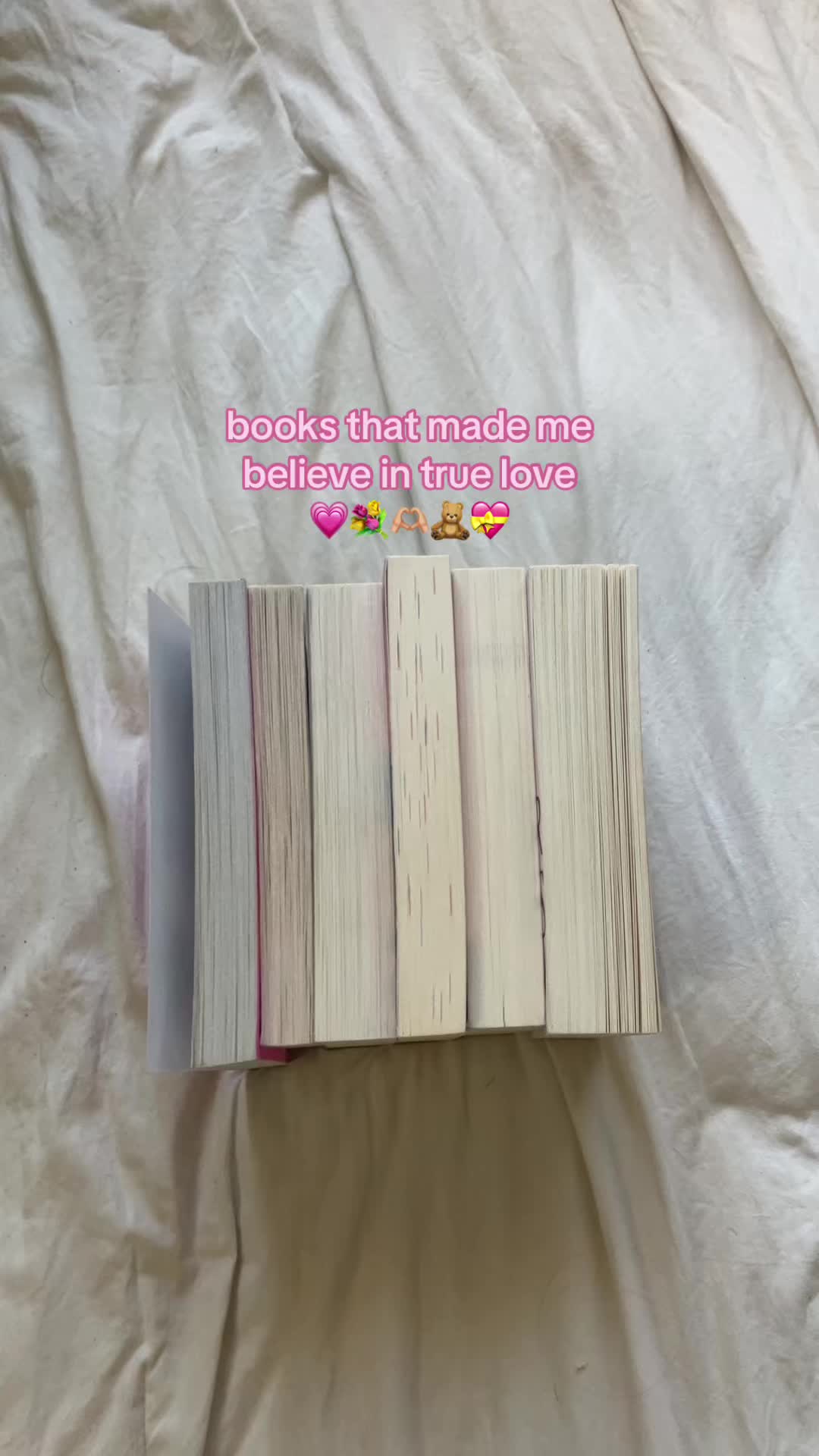 @areads..luv 💌