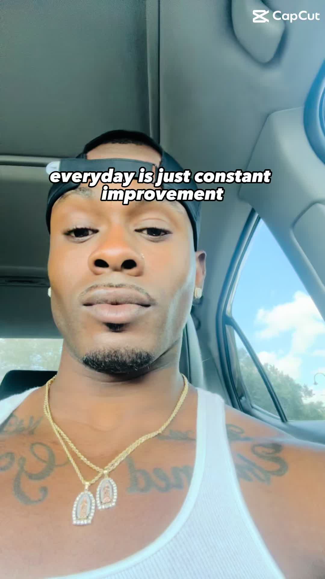 @VE_Fitness