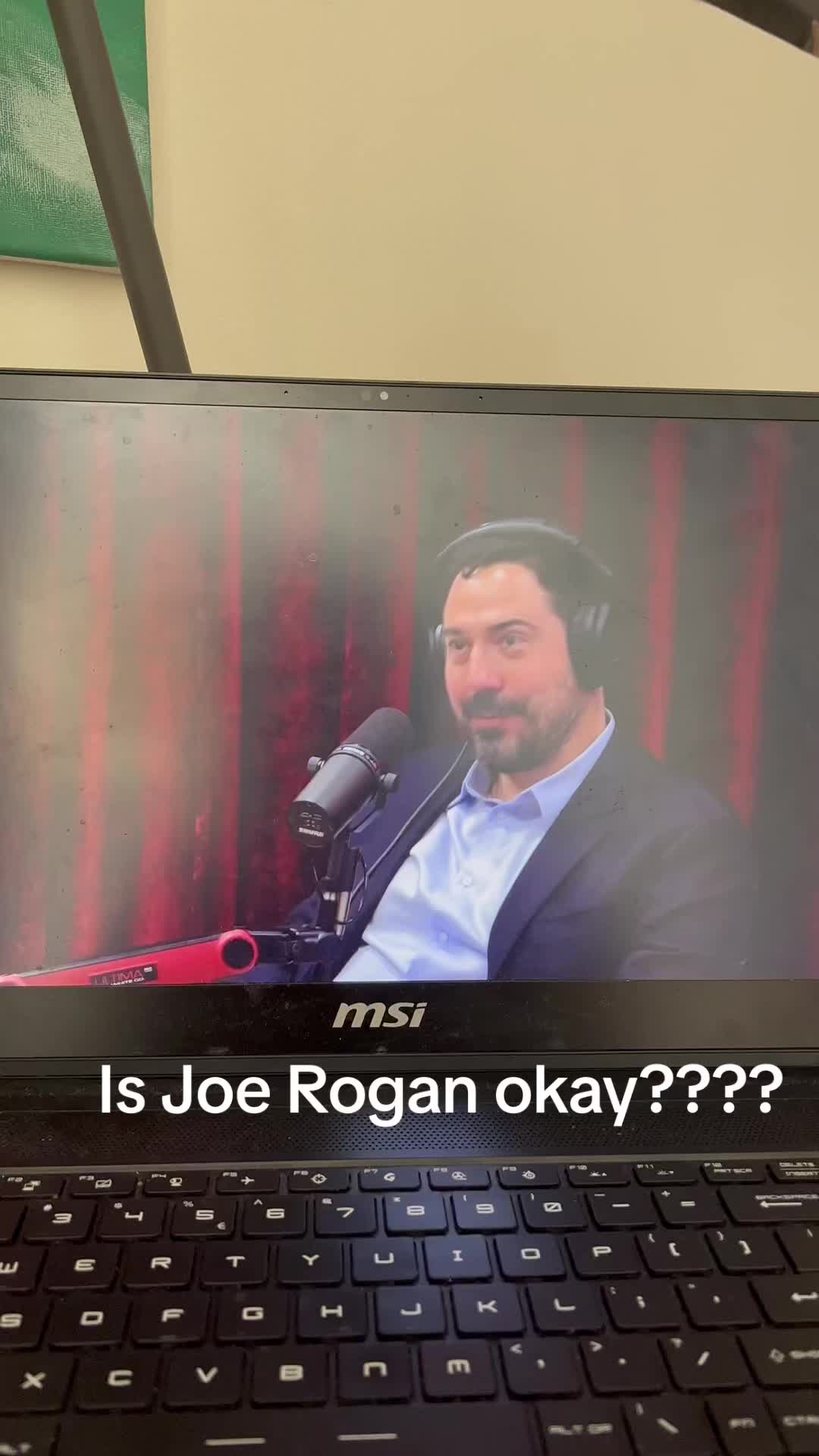@stparkinshtein