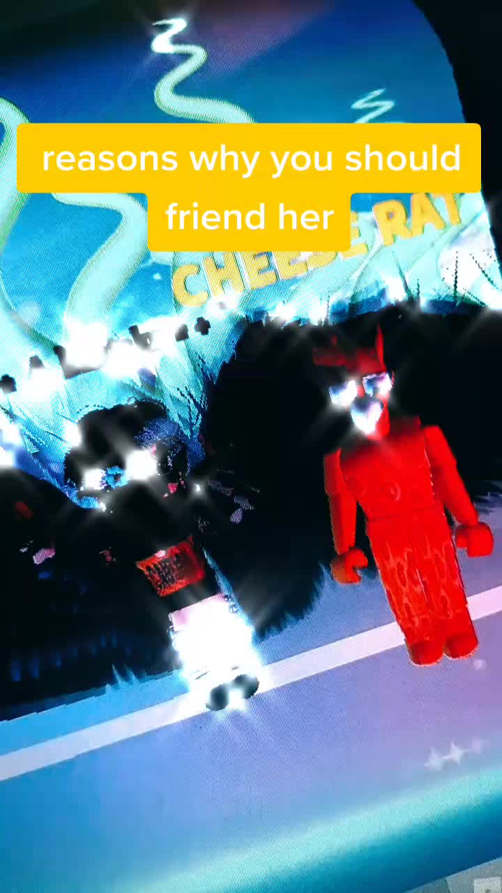 @👉🏻👈🏻🥺