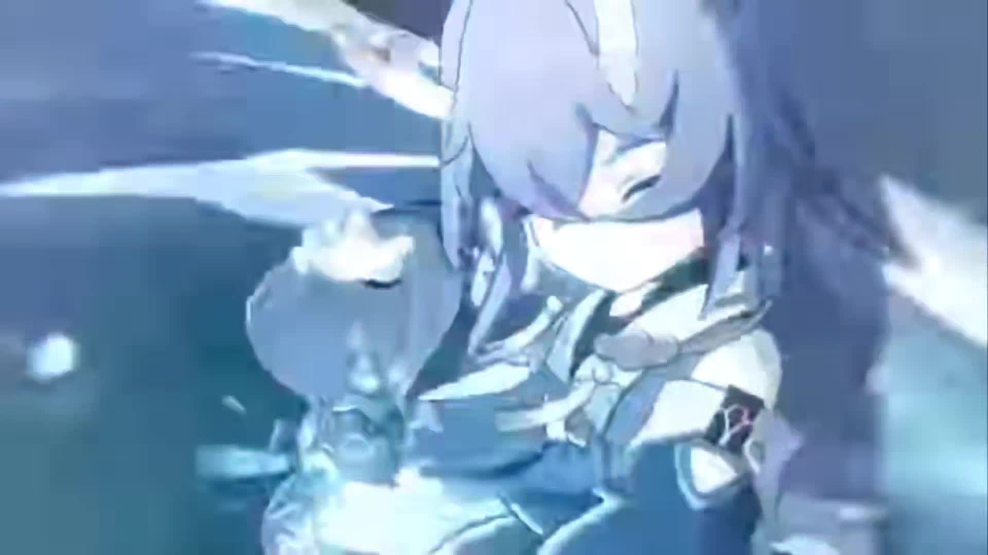 @ikume