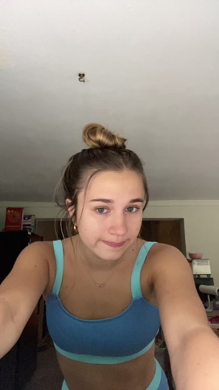 @ykidrk