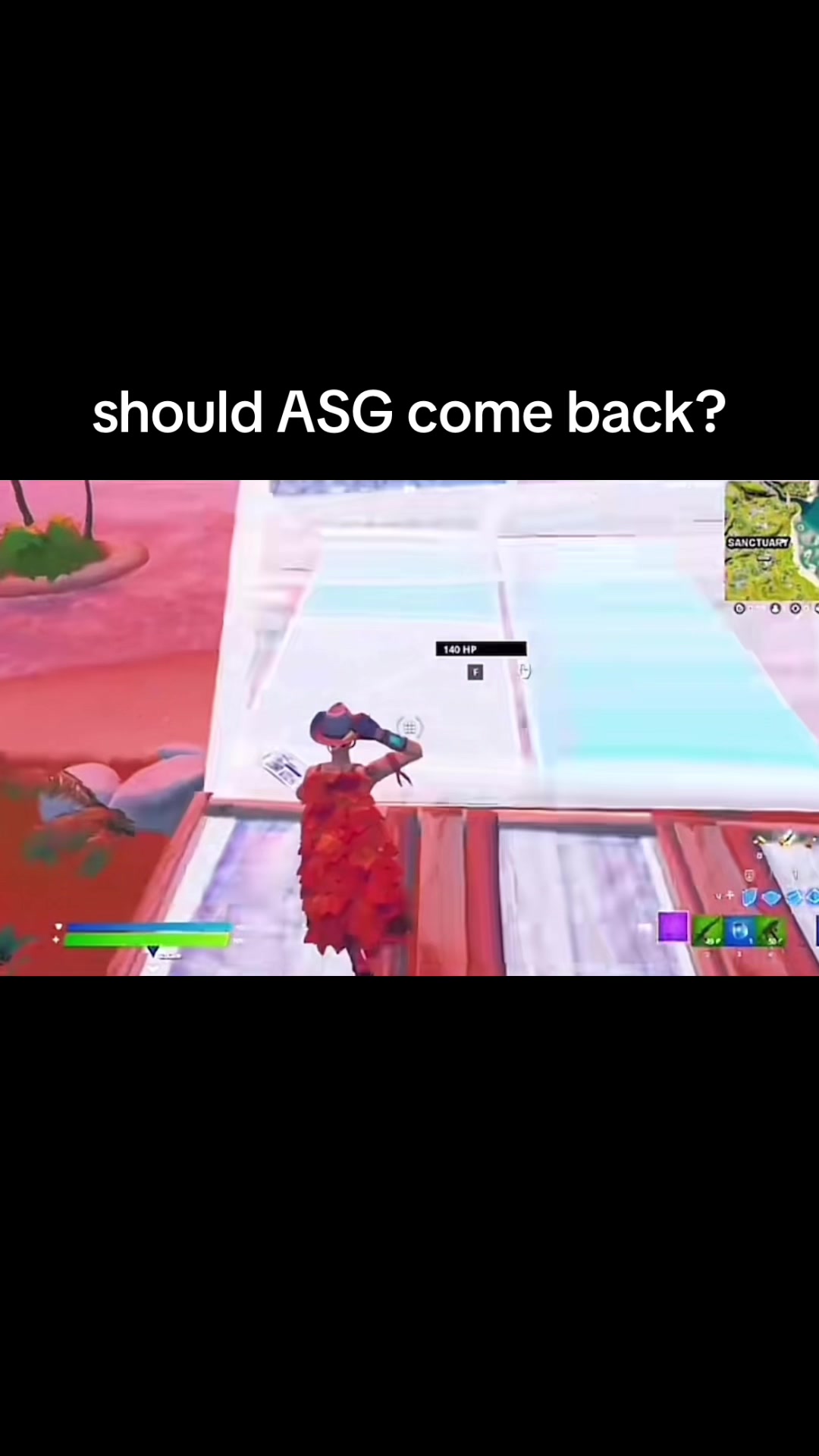 @Team ASG