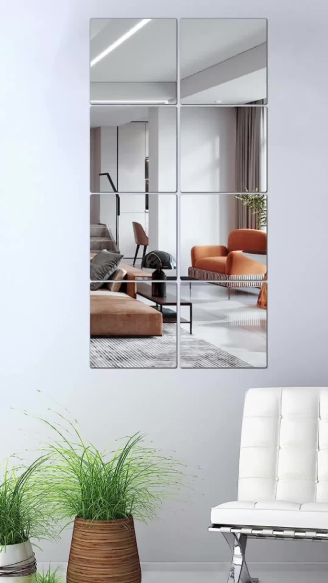 @Love Filled Home
