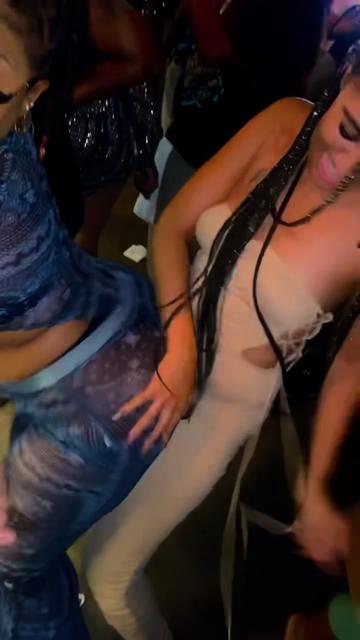@Treasuredbymany