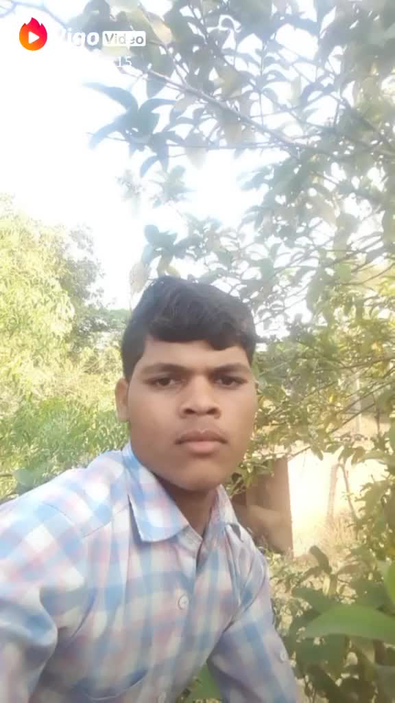 @🌷🌷Vikram⚘Gound🌹🌹