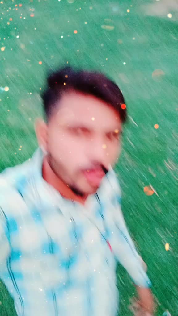 @nandlal