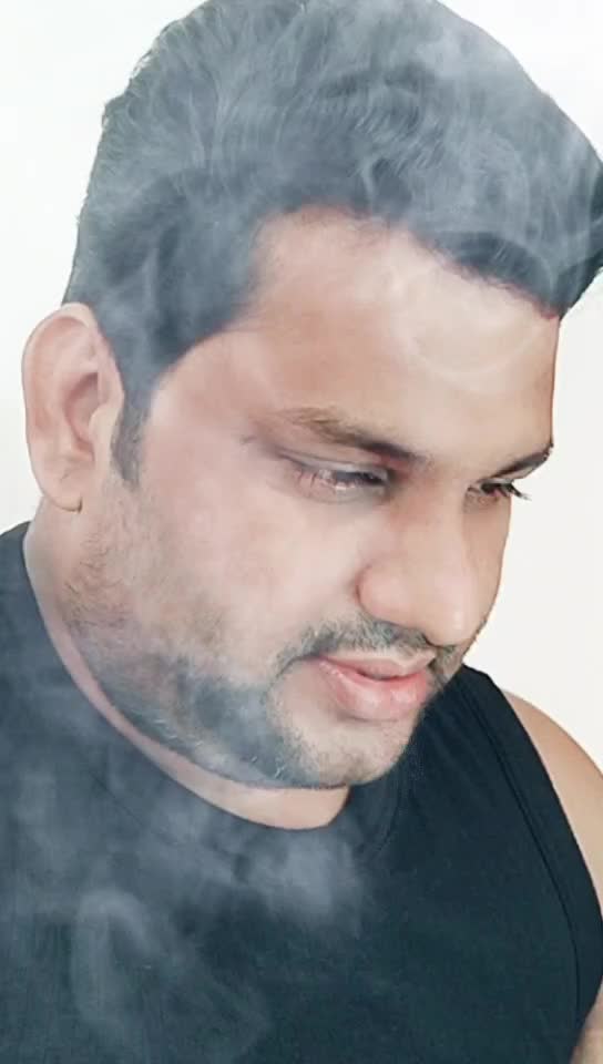 @Vikas Aiswarya