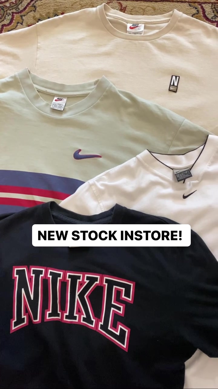 @wakos wardrobe