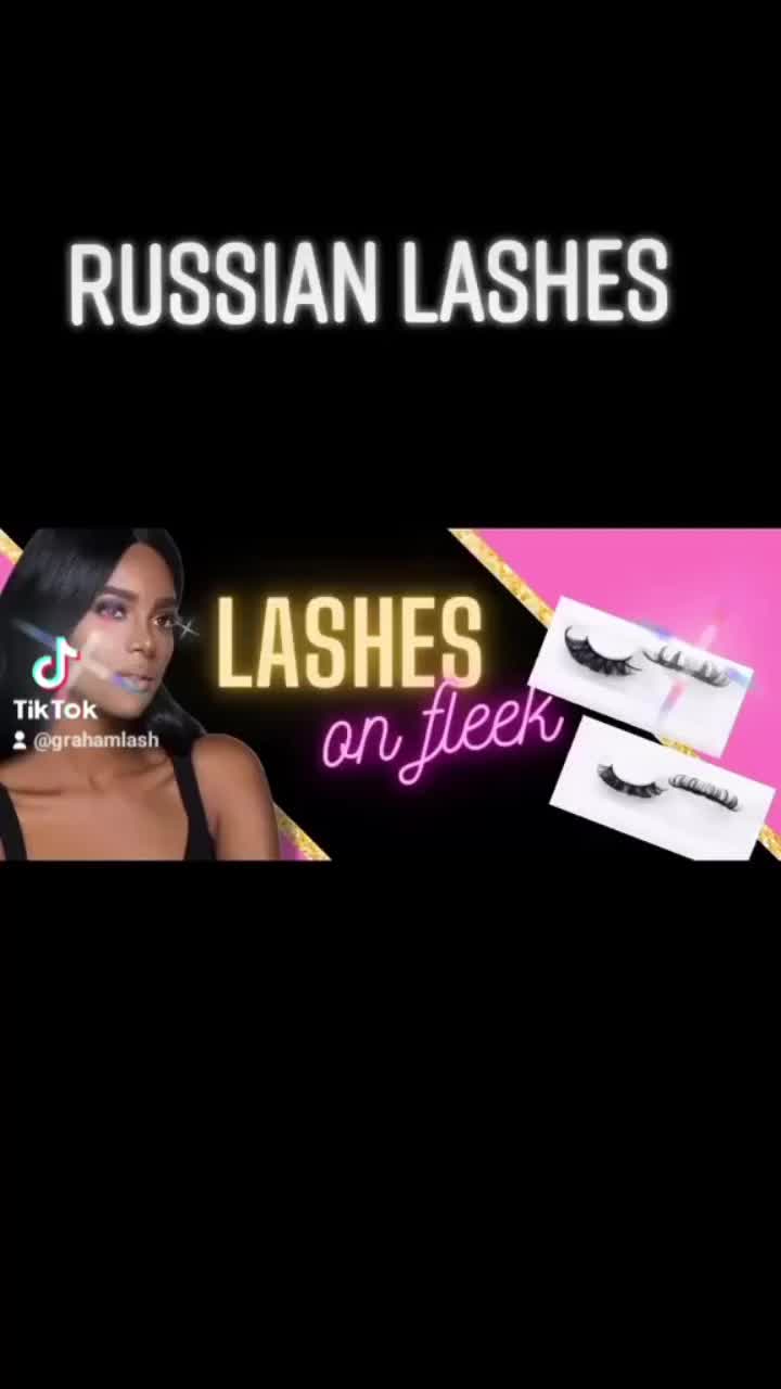 @RGC