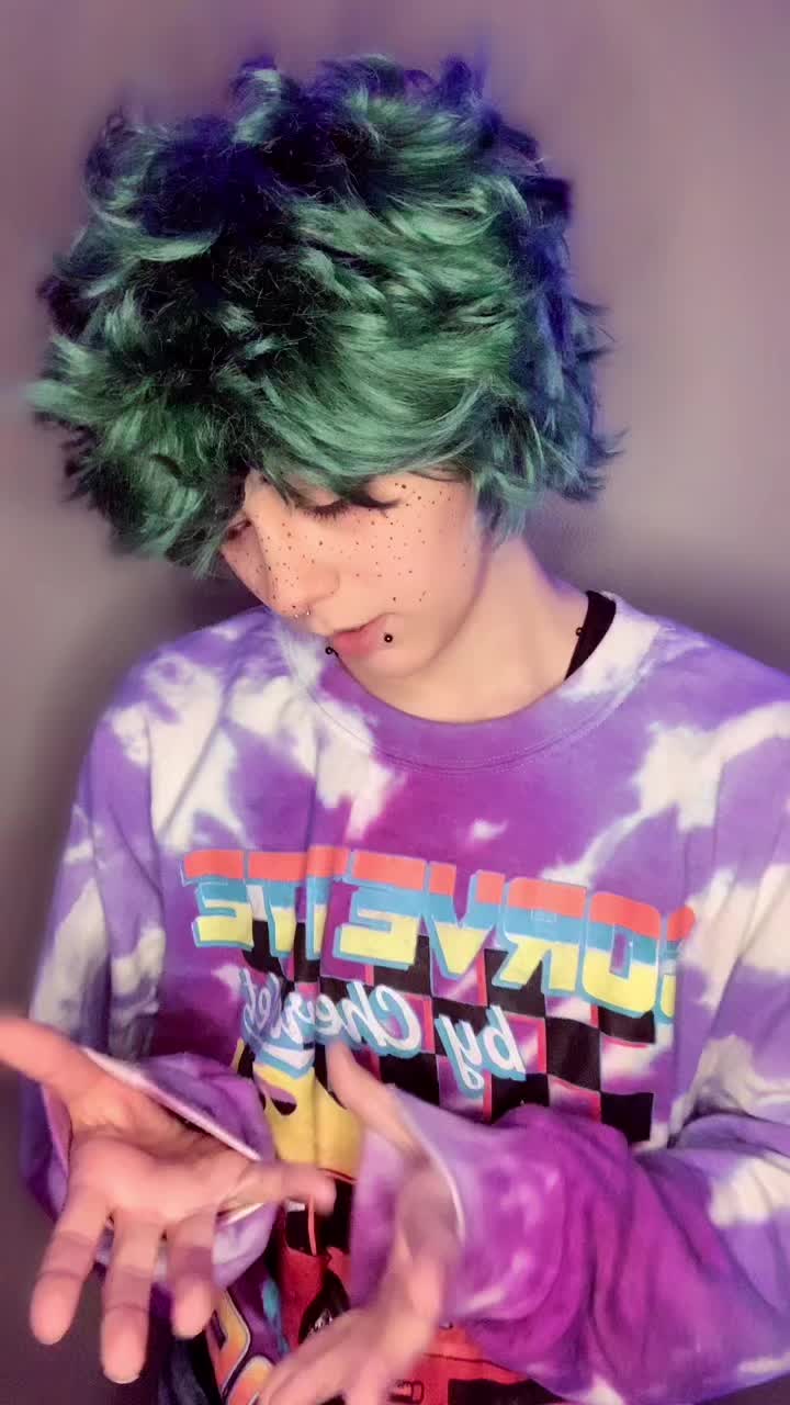 @raeann.cerca.2025