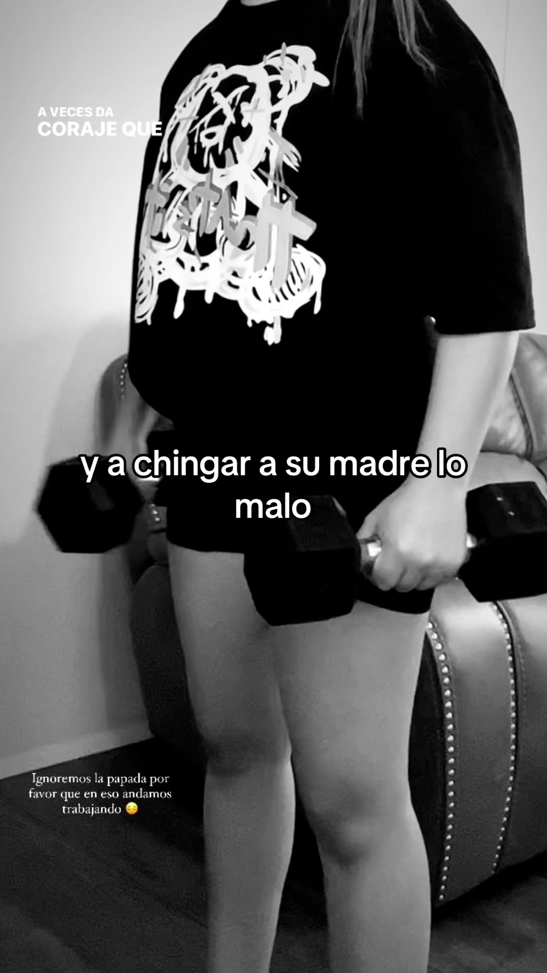 @_naordz