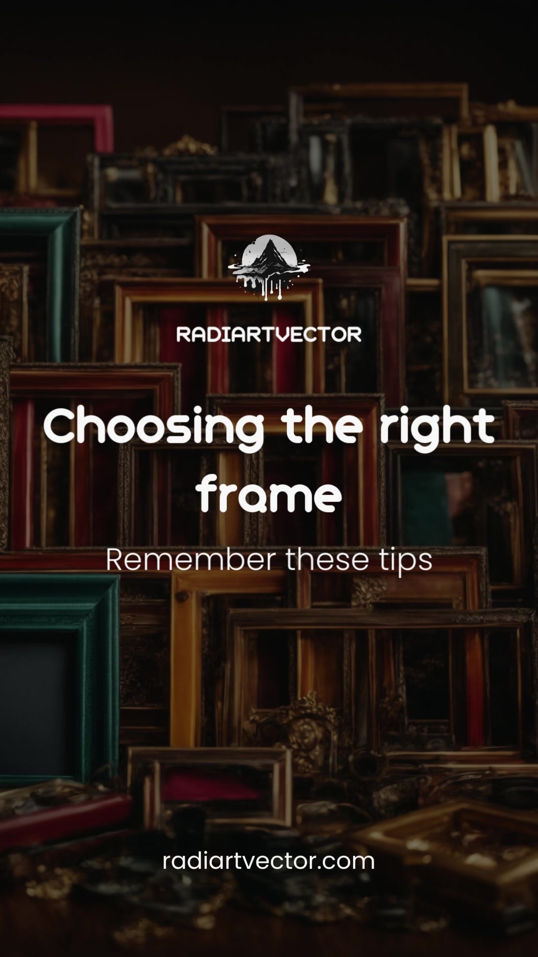 @radiartvector