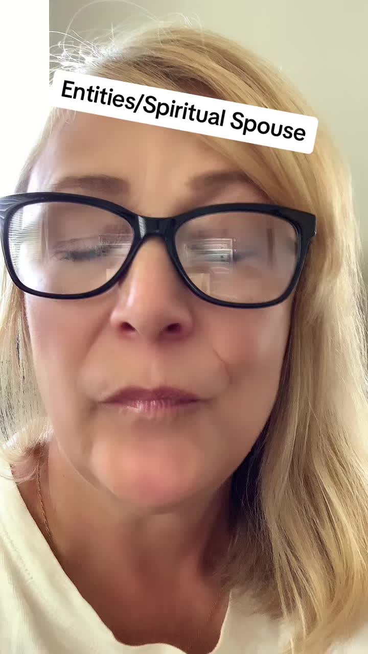 @Amy
