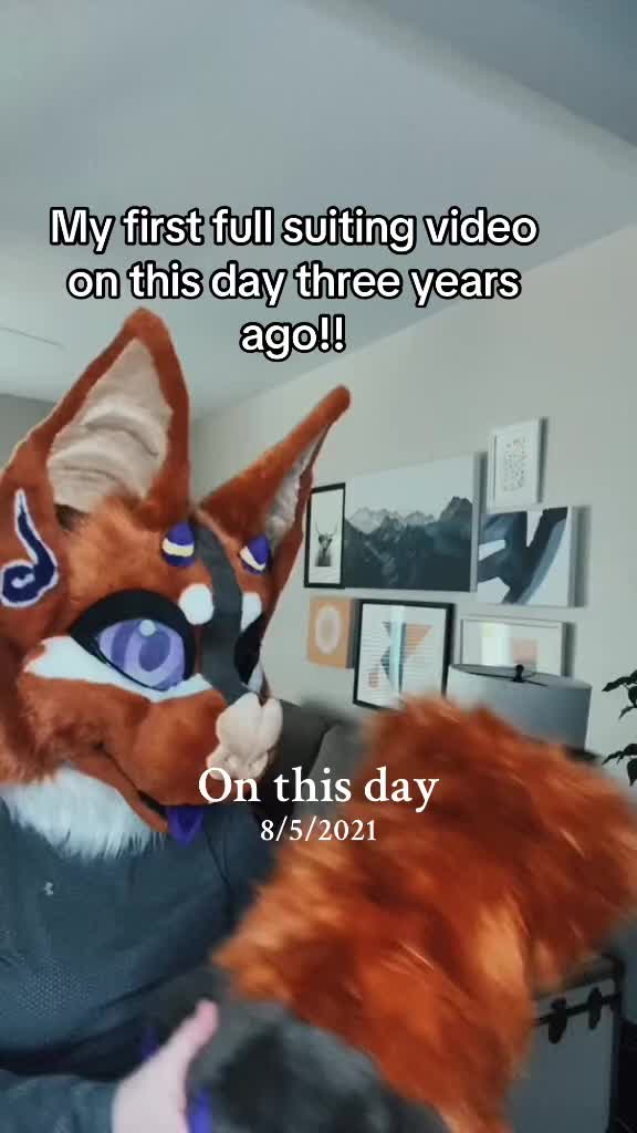 @abatnameddizzy