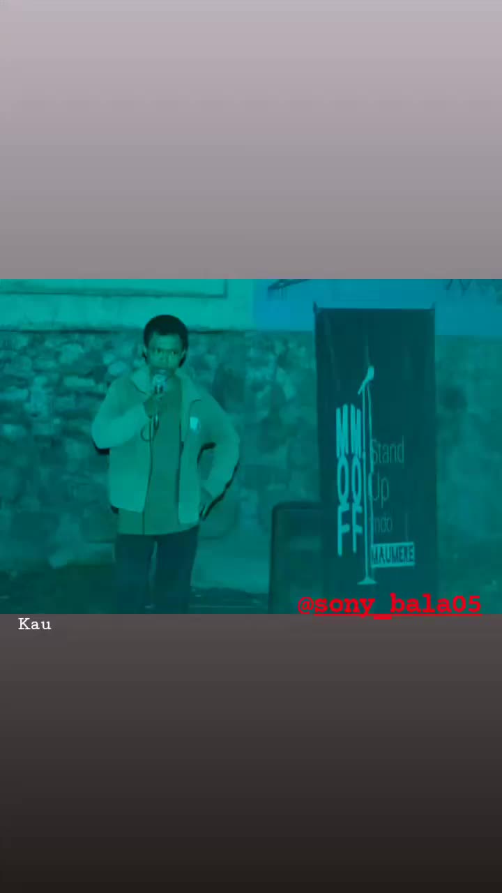 @sony bala
