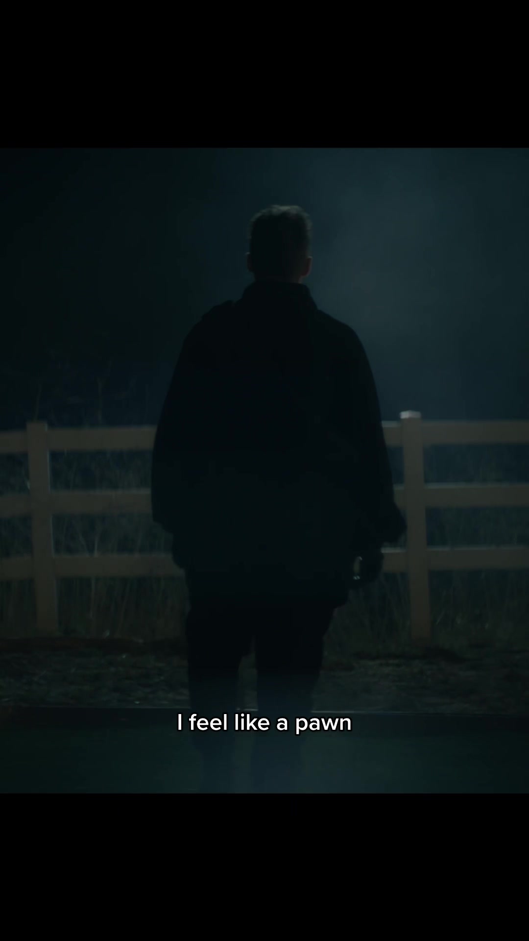 @wittlowry
