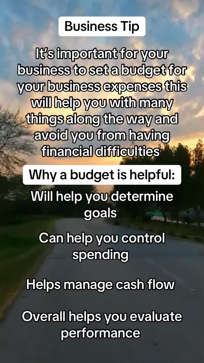 @Businesstips