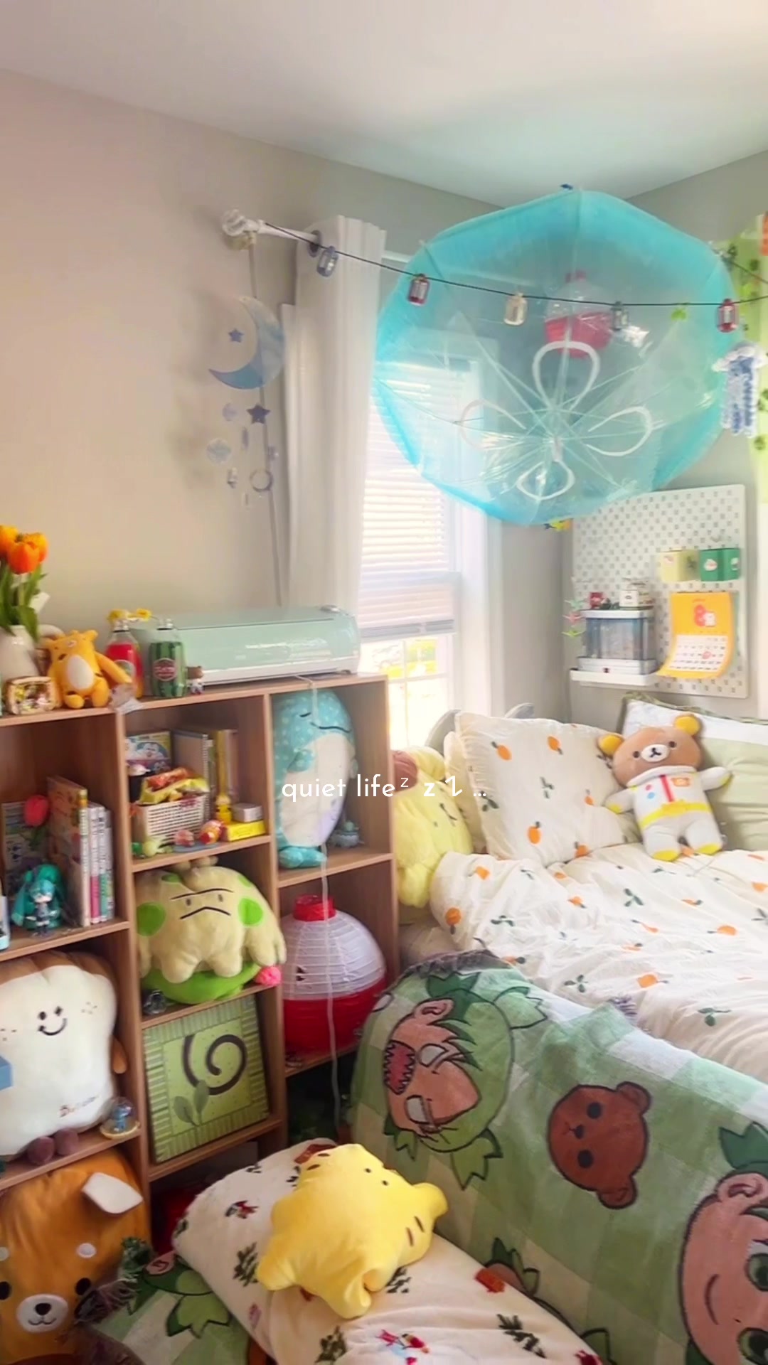 @🏓 ੈ˖°. nica ˚✩彡🧴