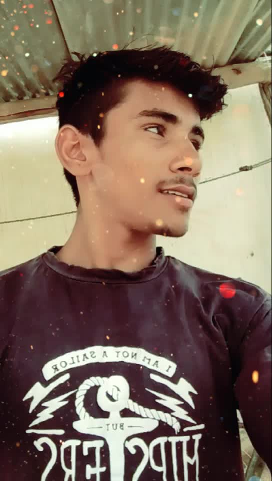 @@desi Hiru Rabari@